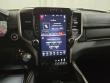 2021 Ram 1500 Laramie Truck Crew Cab