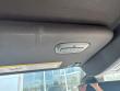 2022 Ram 1500 Big Horn/Lone Star Truck Quad Cab