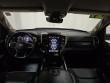 2021 Ram 1500 Laramie Truck Crew Cab