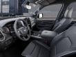 2027 Ram 1500 LARAMIE CREW CAB 4X4 Pickup