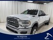 Ram 3500