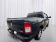 2021 Ram 1500 Big Horn/Lone Star Truck Crew Cab
