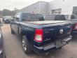 2023 Ram 1500 Big Horn/Lone Star Truck Crew Cab