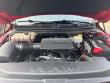2022 Ram 1500 Big Horn/Lone Star Truck Crew Cab