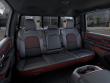 2026 Ram 1500 REBEL CREW CAB 4X4 5'7 BOX Pickup