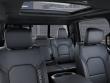 2026 Ram 1500 REBEL CREW CAB 4X4 5'7 BOX Pickup
