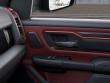 2026 Ram 1500 REBEL CREW CAB 4X4 5'7 BOX Pickup