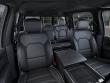 2027 Ram 1500 LARAMIE CREW CAB 4X4 Pickup