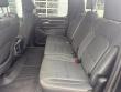 2023 Ram 1500 Big Horn/Lone Star Truck Crew Cab