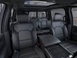2026 Ram 1500 LARAMIE CREW CAB 4X4 5'7 BOX Pickup