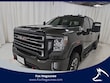  GMC Sierra 2500 HD