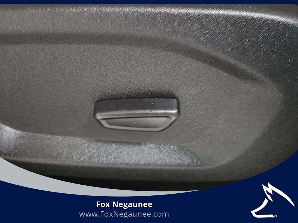 2024 Ford Edge SEL - Photo 49