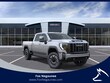 GMC Sierra 2500 HD