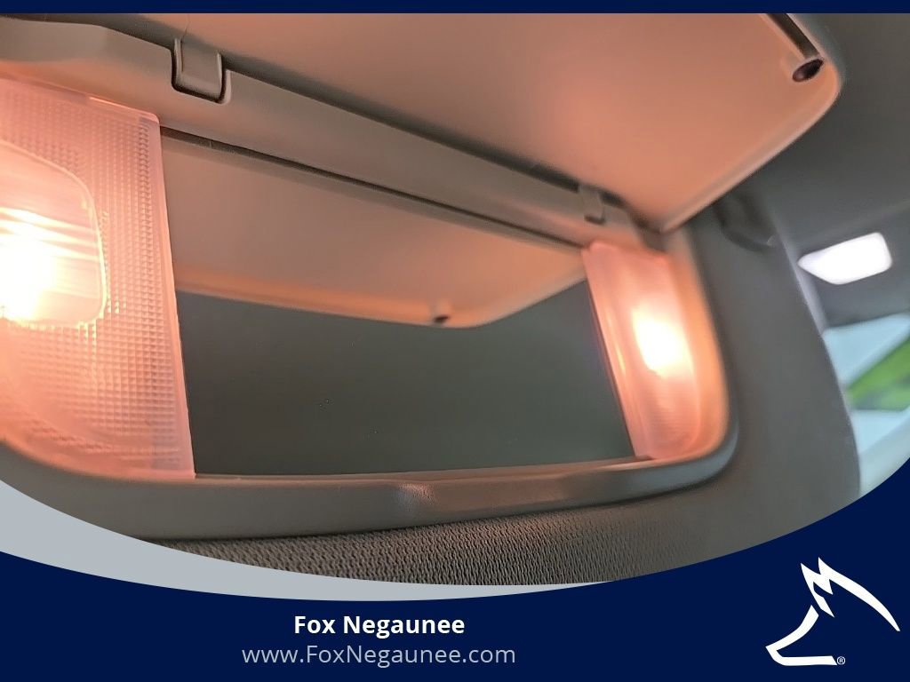 2024 Ford Edge SEL - Photo 40