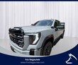  GMC Sierra 2500 HD