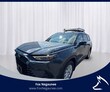  Toyota Grand Highlander