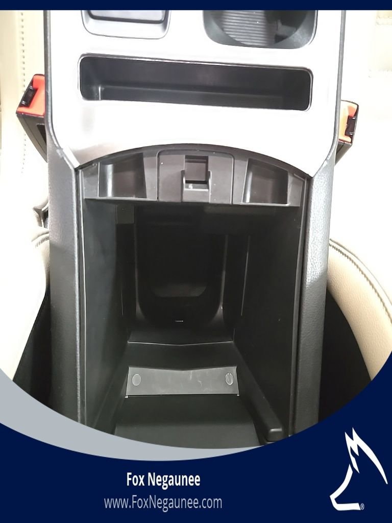 2024 Ford Edge SEL - Photo 39