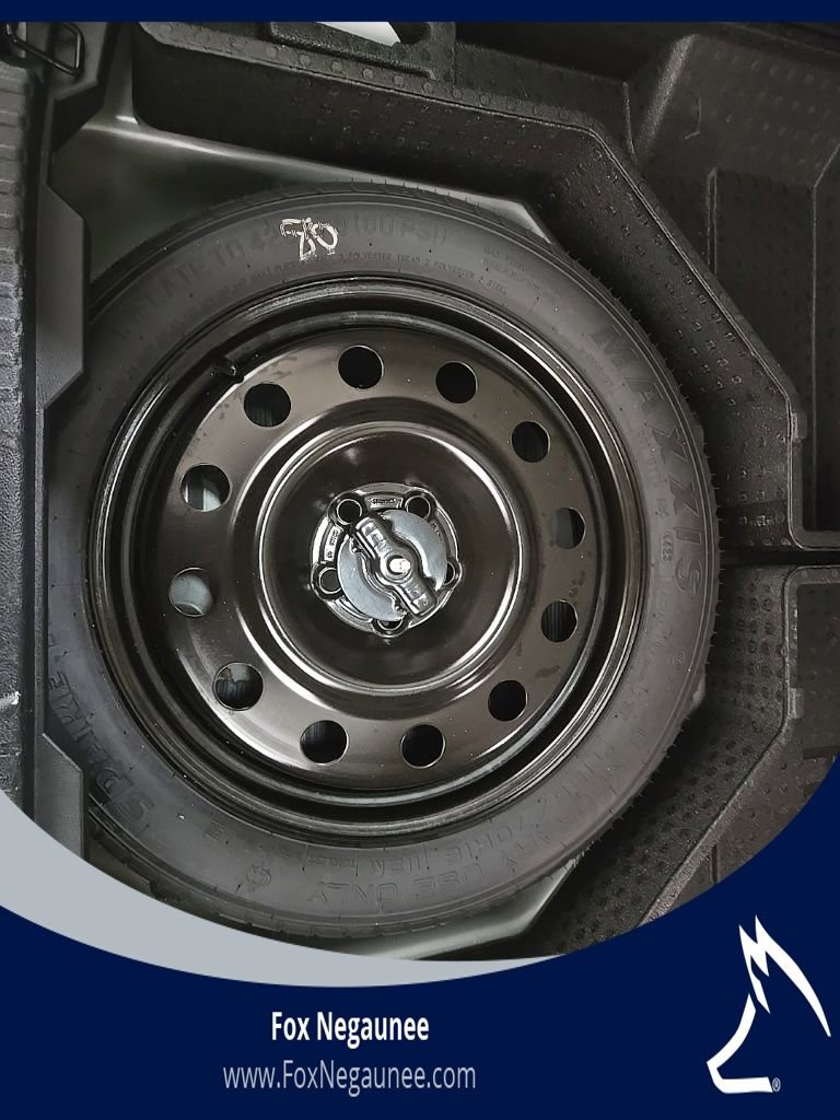 2024 Ford Edge SEL - Photo 47