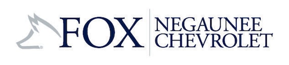 Fox Negaunee Chevrolet GMC