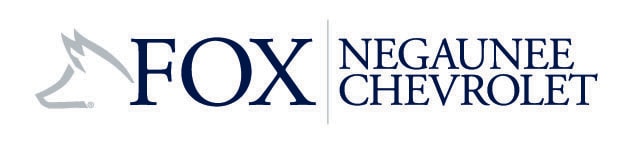 Fox Negaunee Chevrolet GMC