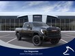 GMC Sierra 2500 HD