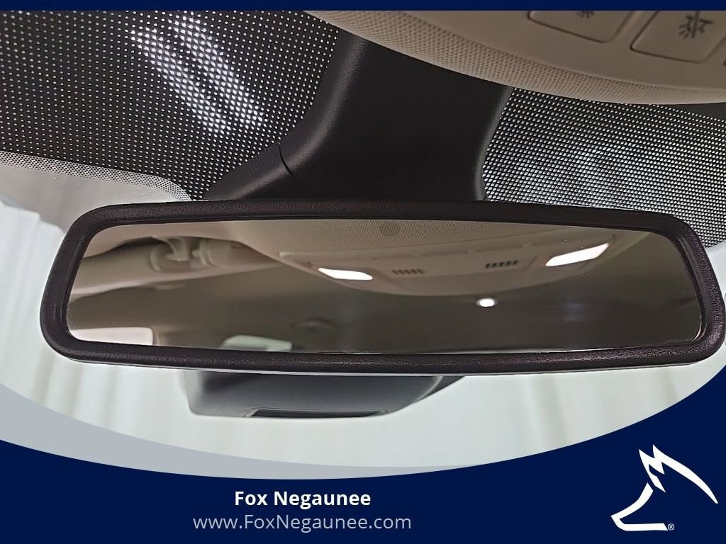 2024 Ford Edge SEL - Photo 41