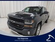  Chevrolet Silverado LD