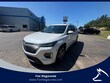  Chevrolet Traverse Limited