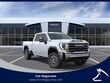 GMC Sierra 3500 HD