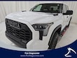  Toyota Tundra 4WD