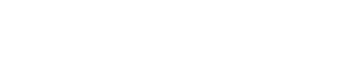 Fox Negaunee GMC