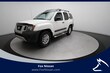 Nissan Xterra