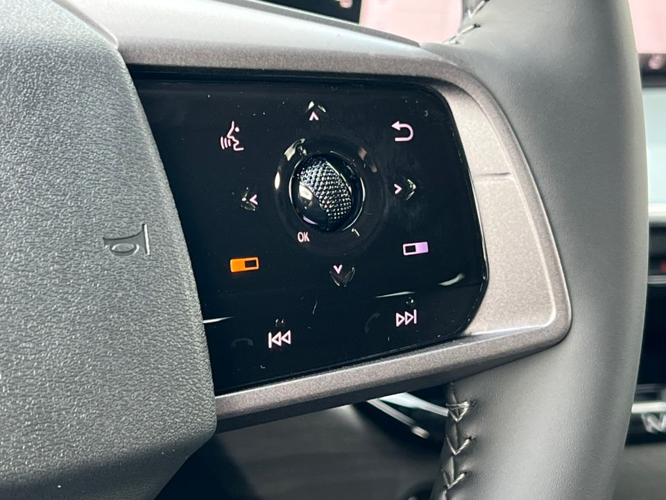 2025 Nissan Murano SL - Photo 21