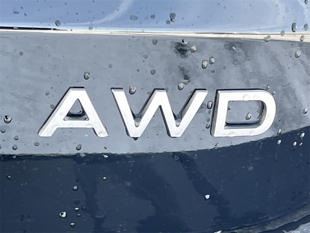 New 2026 Nissan Kicks SV SUV