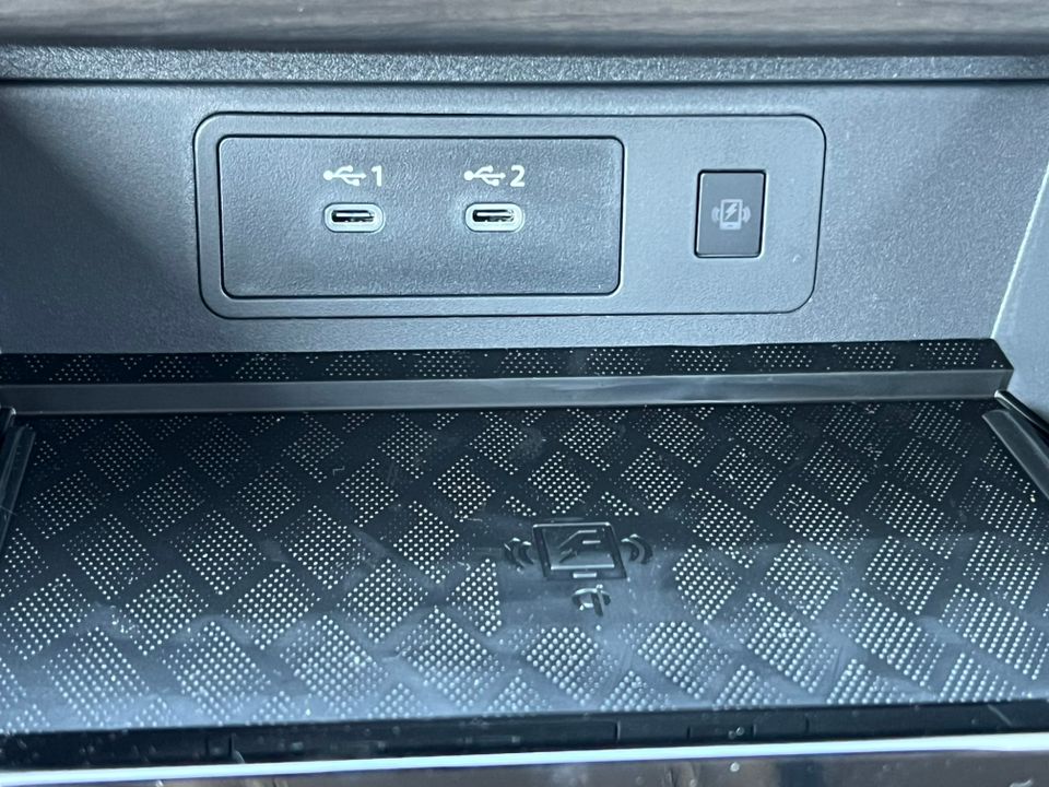 2025 Nissan Murano SL - Photo 27