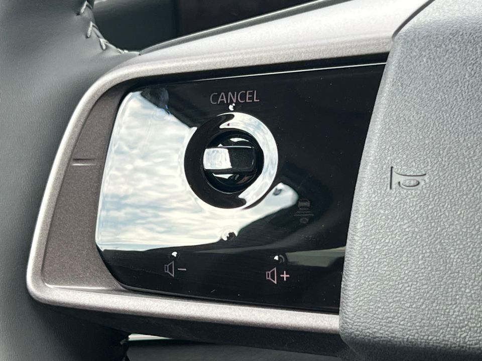 2025 Nissan Murano SL - Photo 21