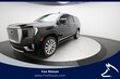 GMC Yukon XL