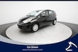 Nissan Versa Note