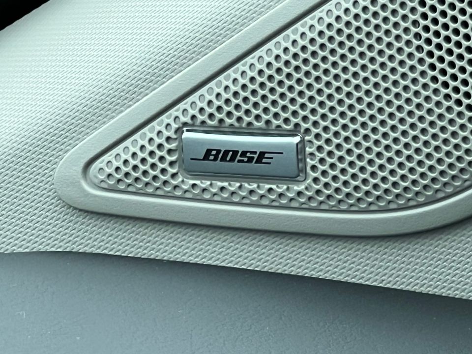 2025 Nissan Murano SL - Photo 17