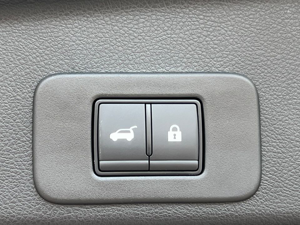 2025 Nissan Murano SL - Photo 35