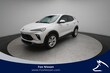  Buick Encore GX