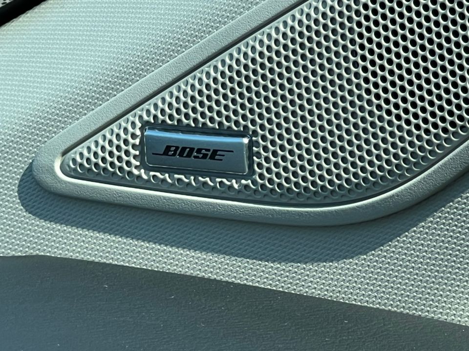 2025 Nissan Murano SL - Photo 22
