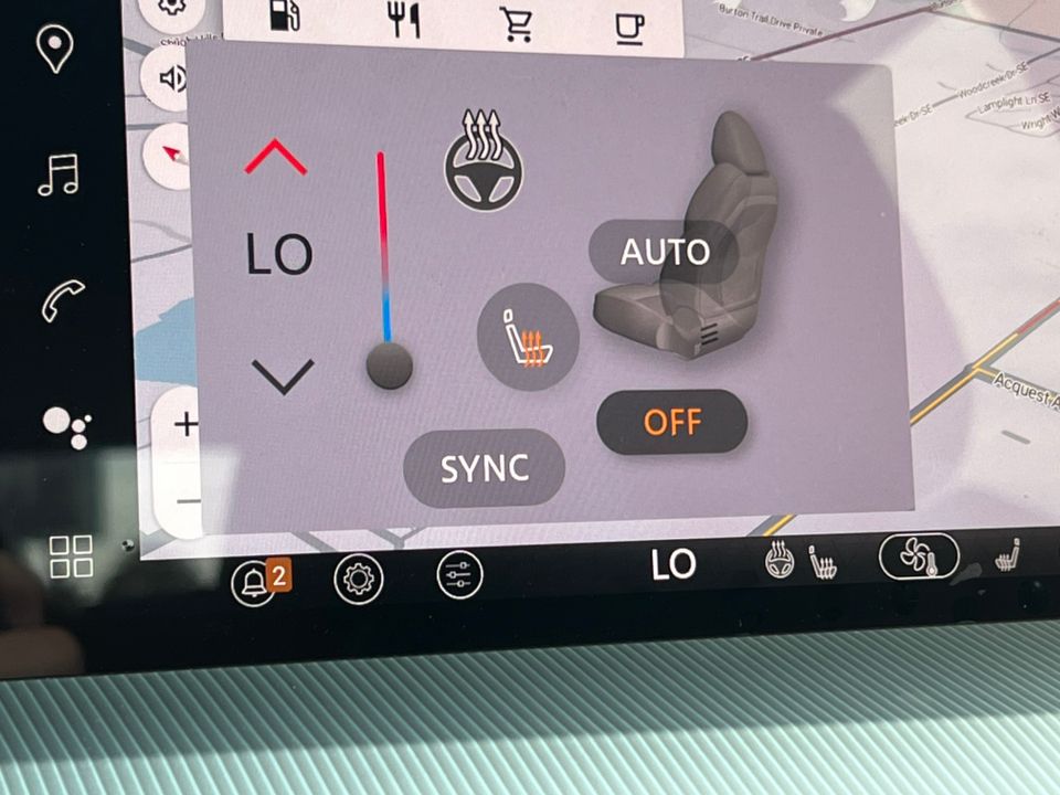 2025 Nissan Murano SL - Photo 25