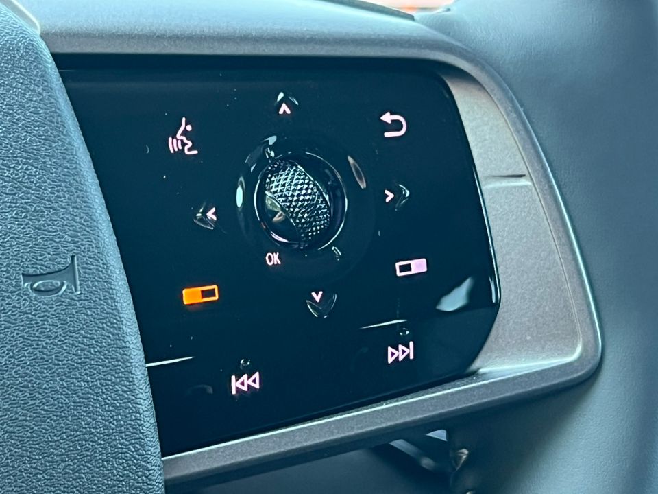 2025 Nissan Murano SL - Photo 22