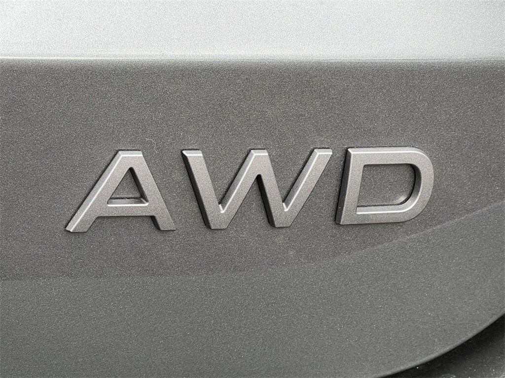 New 2026 Nissan Kicks SV SUV