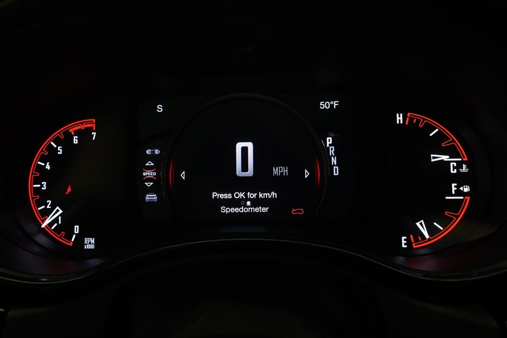 Used 2021 Dodge Durango R/T SUV