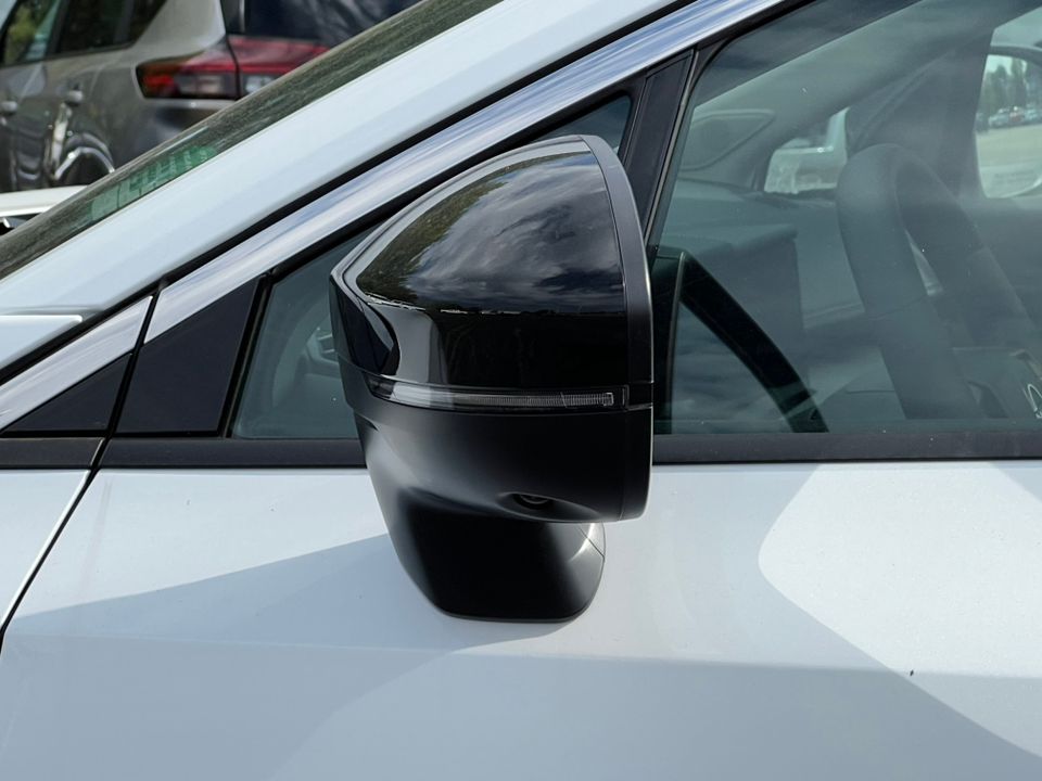 2025 Nissan Murano SL - Photo 37