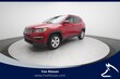 Jeep New Compass
