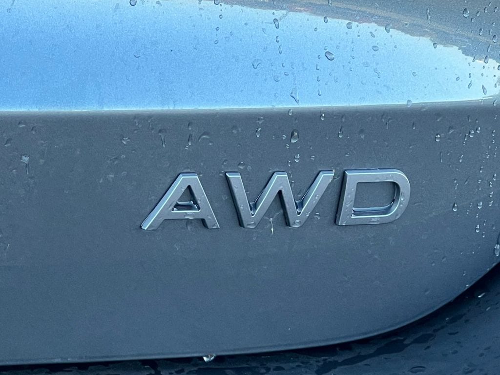 Used 2026 Nissan Kicks SV SUV