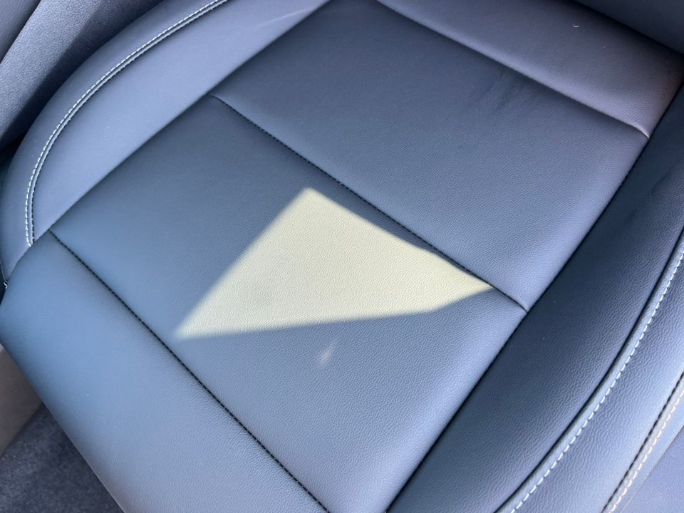 2025 Nissan Murano SL - Photo 11